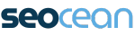 SEOcean – Reinvent Your SEO with AI