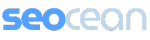 SEOcean – Reinvent Your SEO with AI